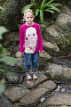 IMGP6374