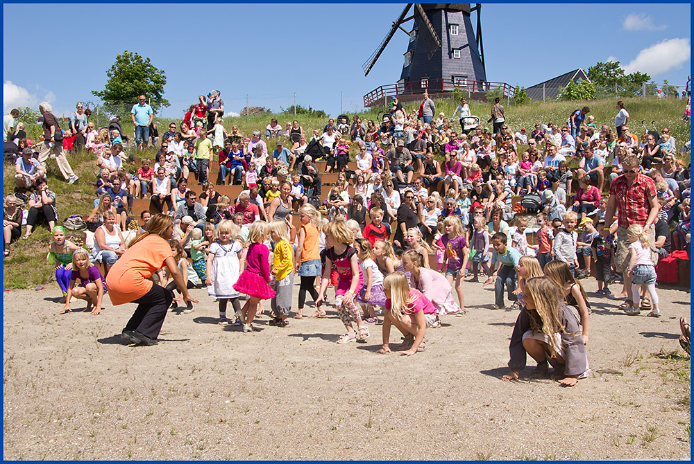 IMGP3496.jpg - Danseundervisning af Bekker Dans