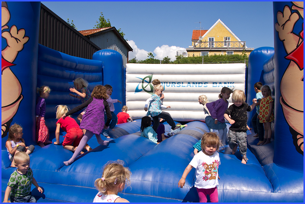 IMGP3630.jpg - Hoppeborg