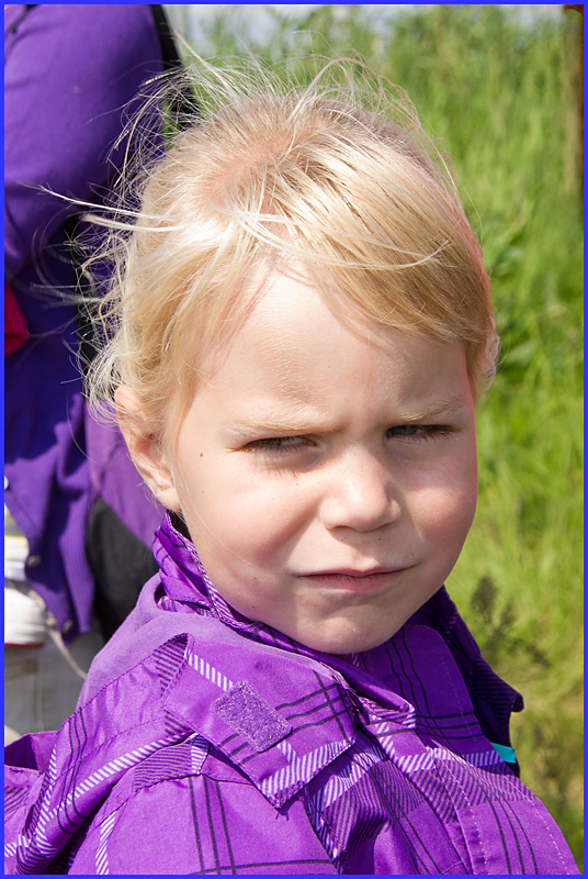 IMGP3713.jpg - Betænkelig