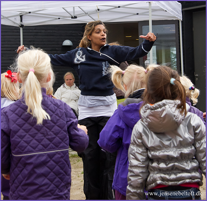 IMGP1274.jpg - UGE 23: Davs Klaus, Workshop med Bekker Dans.