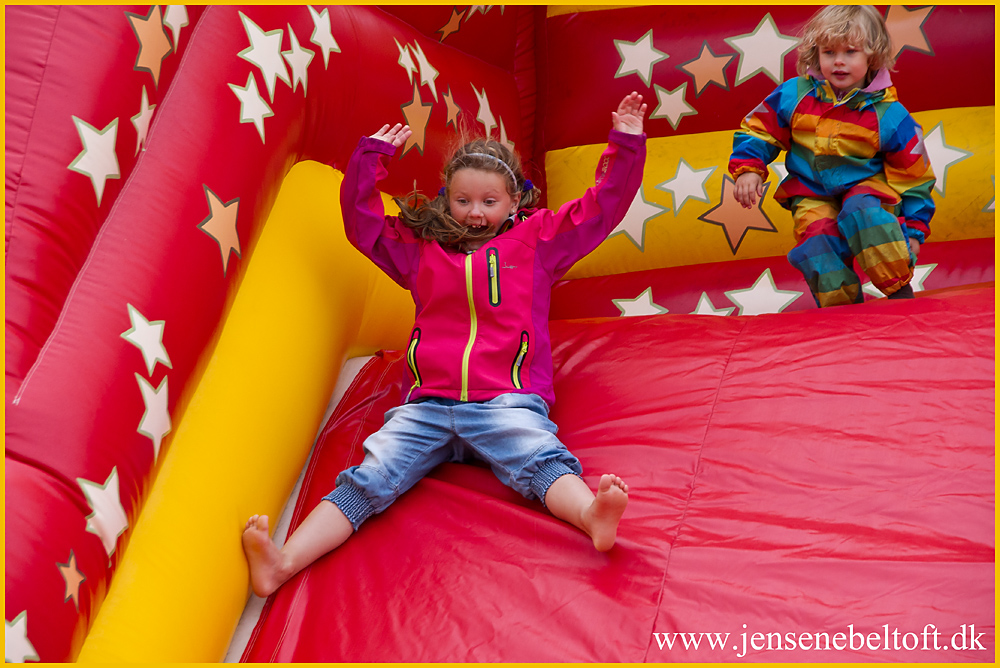 IMGP3712.jpg - UGE 32: Rutsjebane ved Cirkus Summarum.