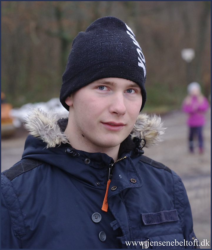 IMGP5807.jpg - UGE 50 : Anders.
