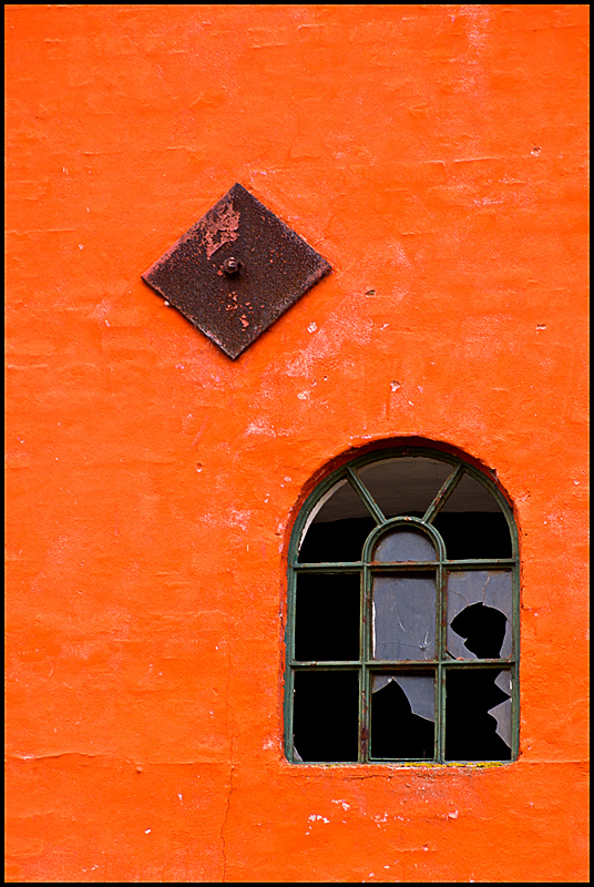 IMGP8553.jpg - UGE 3 : Maltfabrikken.