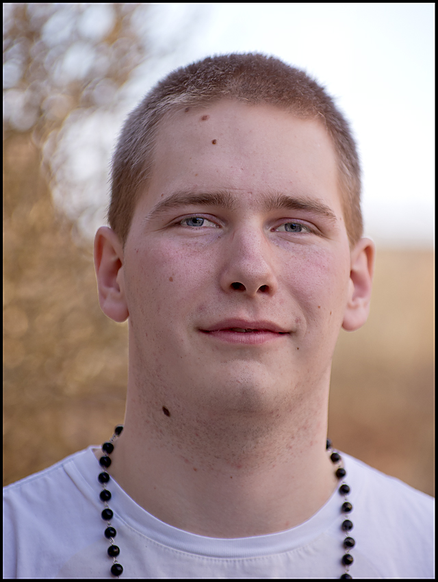 IMGP9446.jpg - UGE 9: Anders
