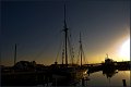 IMGP0209