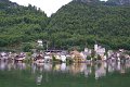 IMGP2274